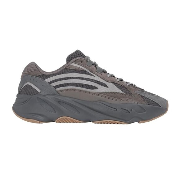 adidas Yeezy Boost 700 V2 Sneakers - Women's 7 / Men's 6 (2019) - Picture 1 of 12